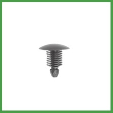 Soi Home Unıversal Döşeme Klipsi Gri 10×22,5×21 20 Adet Yk 5001 Soı