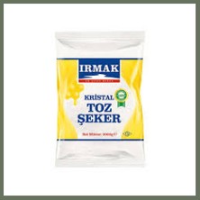 Bezos Irmak Toz Şeker 2 Kğ Bezos1