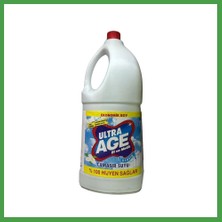 Soi Home Çamaşır Suyu 2,5 kg Soı