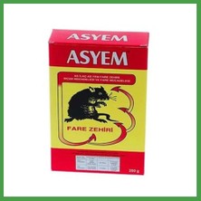 Soi Home 250 gr Fare Yemi Soı