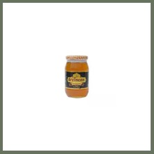 Bezos Erzincan Tarım Süzme Çiçek Balı 460 gr Bezos1