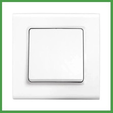 Soi Home Anahtar Soı