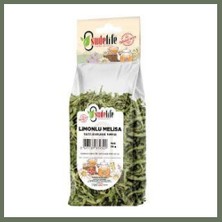 Bezos Sude Life Limonlu Melisa 30 gr Bezos1