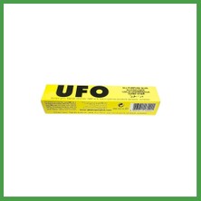 Soi Home Büyük Yapıştırıcı 90 gr Soı