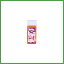 Soi Home 100 ml Roll-On Sır Ağda Natürel Soı