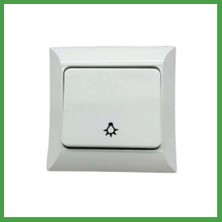 Soi Home Otomatik Anahtar Soı
