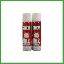 Soi Home Kar Spreyi 200 ml ( 1 Adet) Soı