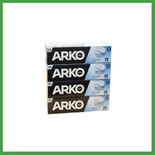 Soi Home Tıraş Kremi 90 gr Cool (1 Adet) Soı