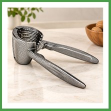 Soi Home Tekli Ceviz Kıracağı Soı