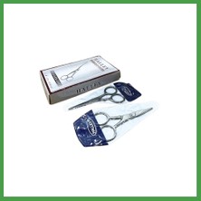 Soi Home 3.5 No Metal Bıyık Makası Soı