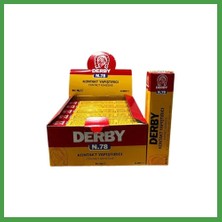 Soi Home Yapıştırıcı 40 gr Soı