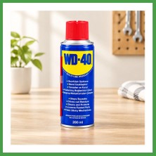 Soi Home Orijinal Pas Sökücü 200 ml Soı