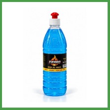 Soi Home Reşo Yakıtı 500 ml Jel Soı
