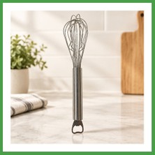 Soi Home Açacaklı Çelik Çırpı Soı