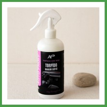 Soi Home Araç Torpido Bakım Spreyi 400 ml Soı