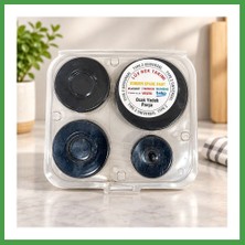 Soi Home Lüks Bek Takımı Soı