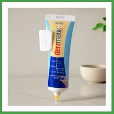 Soi Home Krem Derz Dolgusu 360 G Soı