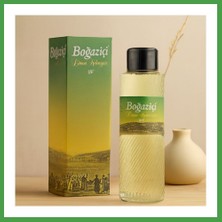 Soi Home Limon Kolonya 400 ml Soı