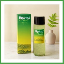 Soi Home Limon Kolonyası 200 ml Soı
