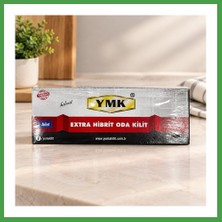 Soi Home 40 mm Hibrit Sessiz Oda Kilidi Soı