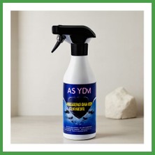 Soi Home Sıvı Haşere Sprey 450 ml - Çok Amaçlı Böcek Ilacı Soı