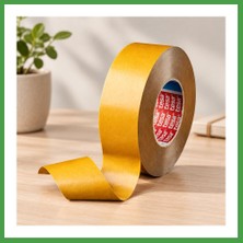 Soi Home Çift Taraflı Film Bant 48 mm (20METRE) Soı