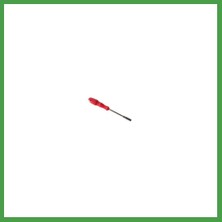 Soi Home 6 mm Lokma Uçlu Tornavida Soı