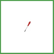 Soi Home 7mm Lokma Uçlu Tornavida Soı