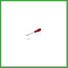 Soi Home 10 mm Lokma Uçlu Tornavida Soı