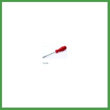 Soi Home 12 mm Lokma Uçlu Tornavida Soı