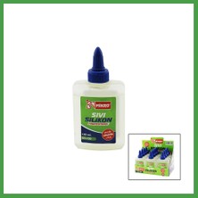 Soi Home Sıvı Silikon SS-100 Soı