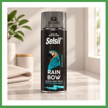 Soi Home Beyaz Sprey Boya 400ML Soı