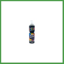 Soi Home Metalik Gri Sprey Boya 200ML Soı