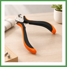 Soi Home Mini Yaylı Kerpeten 125 mm Soı