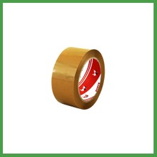 Soi Home Taba Bant 45X100MT Soı