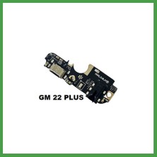 Soi Home Gm 22 Plus Full Arj Kuklalık Soketi Bordu Soı