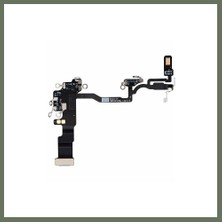 Bezos iPhone 15 Pro Max Wifi Filmi Bezos1