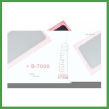 Soi Home Realme C35 Ekran (B7000 15 ml Yapıştırıcı) Soı