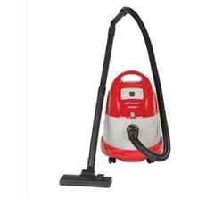 Conti U201 Bolero+ 2000W Elektrikli Süpürge