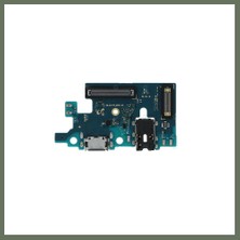 Bezos Samsung Galaxy M30S Uyumlu Şarj Soketi Bezos1