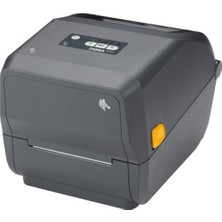 Zebra ZD421 Etiket-Barkod Yazıcı