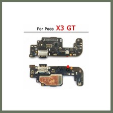Bezos Poco X3 Gt Şarj Soketi Bezos1