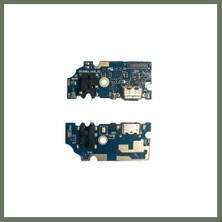 Bezos Gm 20 Pro Şarj Soketi Full Bezos1