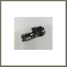 Bezos Gm 22 Pro Şarj Soketi Full Bezos1