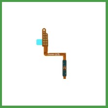 Soi Home Samsung A70 On Off Power Filmi Flex Soı