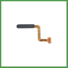 Soi Home Samsung M52 On Off Power Filmi Flex Soı
