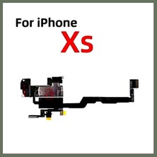 Bezos iPhone Xs Max Sensör ve Iç Kulaklık Bezos1