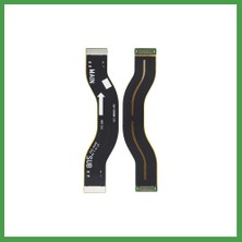 Soi Home Samsung S21 Ultra On Off Power Filmi Flex Soı