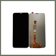 Bezos Vivo Y3S Uyumlu Dokunmatik Ekran Bezos1