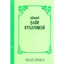 Aknca Şair Evlenmesi